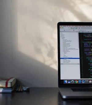 🔒 WordPress Security Basics: 5 Easy Ways to Keep your Website Safe