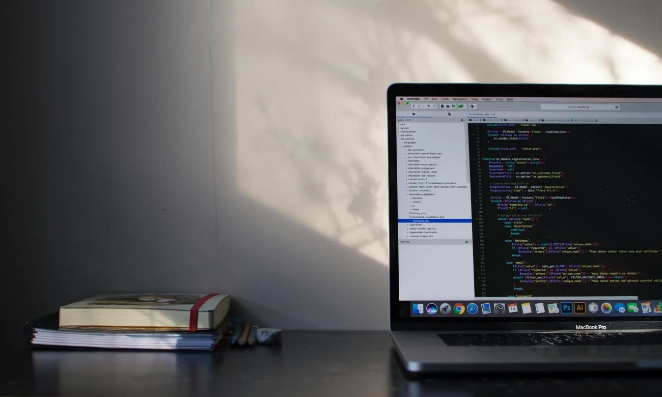 🔒 WordPress Security Basics: 5 Easy Ways to Keep your Website Safe