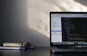 🔒 WordPress Security Basics: 5 Easy Ways to Keep your Website Safe