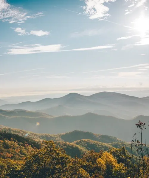 All of our available positions are located in Charlottesville, VA.