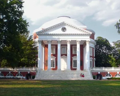 Higher Education