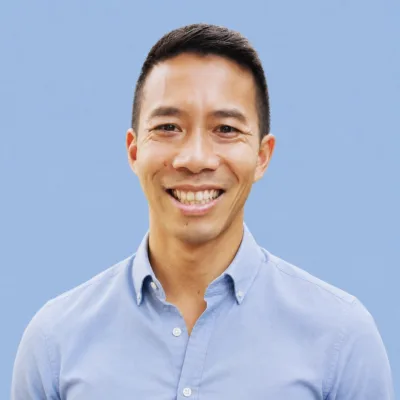 Luan Nguyen